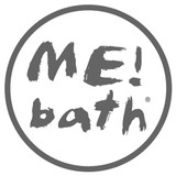 Me! bath